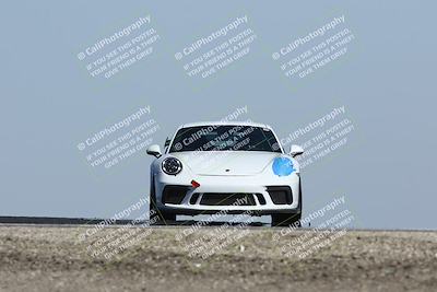 media/May-10-2025-Light Speed Track Events (Sat) [[c99cd30d1b]]/Blue Group/Turn 2/